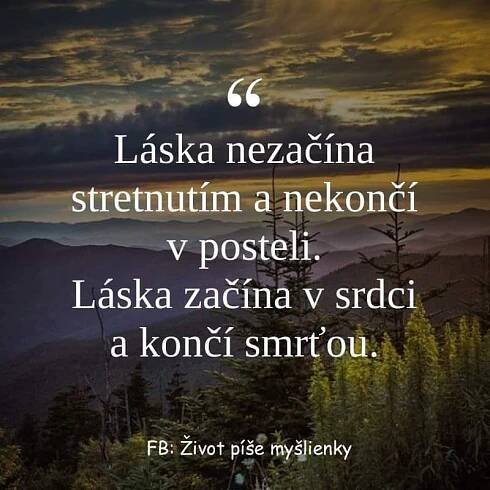 Citazioni