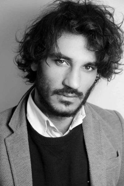 Giuseppe Schillaci