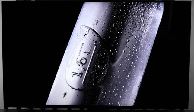 Recenze Samsung QE55QN90C (QE43QN90C, QE50QN90C, QE55QN90C, QE65QN90C, QE75QN90C, QE85QN90C) | Covybrat.cz