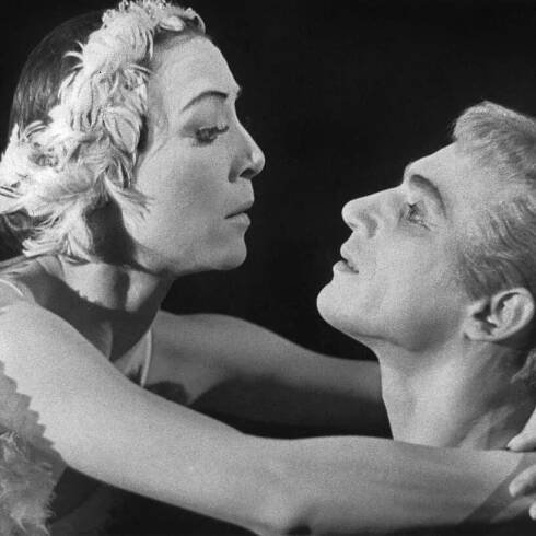 Ve věku 99 let zemřel tanečník a choreograf Miroslav Kůra