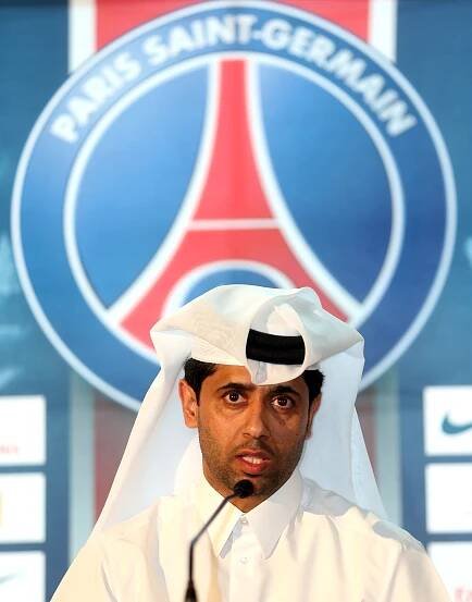 Soubor:Nasser Al-Khelaïfi à Doha.jpg – Wikipedie