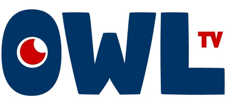 OwlTVLogo.png