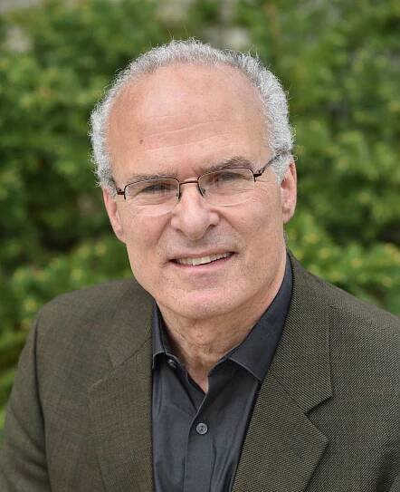 Faculty Directory - Taubman College