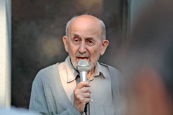 Cenu Srdce Benešova si pro letošek odnesou hned tři osobnosti života města