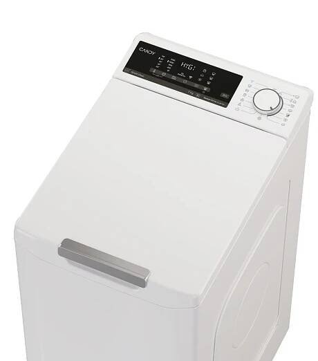 TCA274TM5-S 31020160 6
