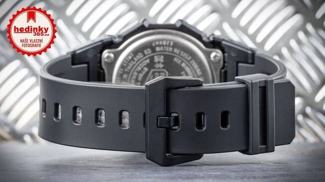 Casio G-Shock Original GD-B500-1ER | Hodinky-365.cz