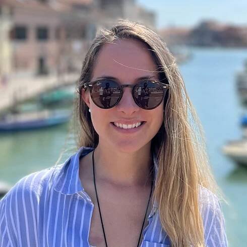 venicetraveltips