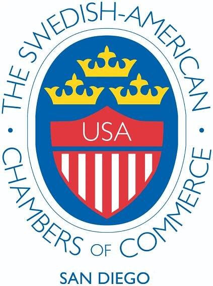 SACC San Diego