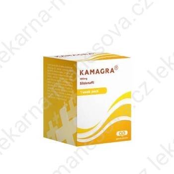 Kamagra