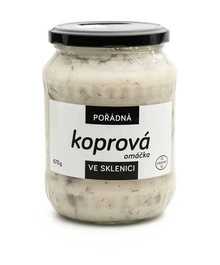 6865-1983800_koprova_omacky_webxl