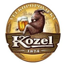 48951 kozel 11 15 l
