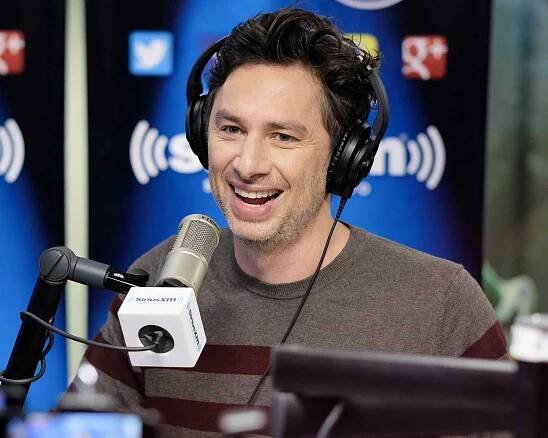 zach-braff