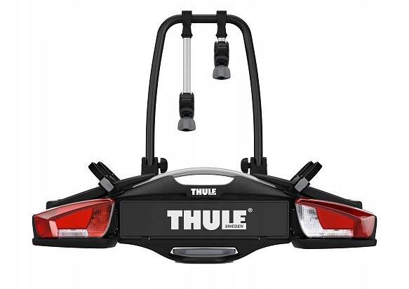 THULE 924 VeloCompact