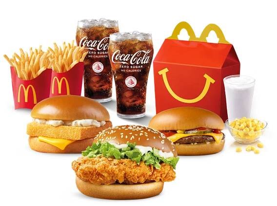 1200x1200_MOP_BBPilot_FamilyMeal_CB