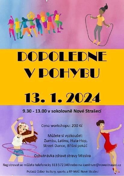 dopoledne v poh. 24