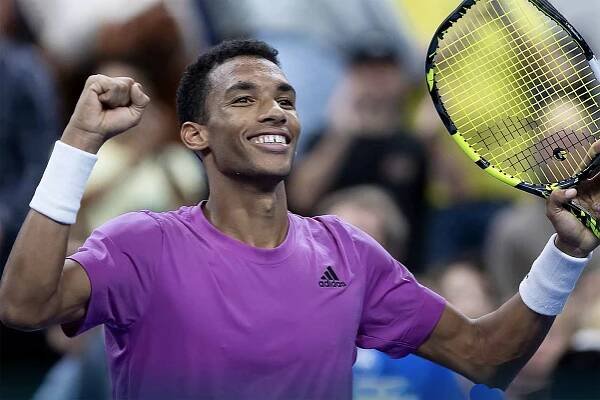 Confident FAA fights back into Dubai quarters