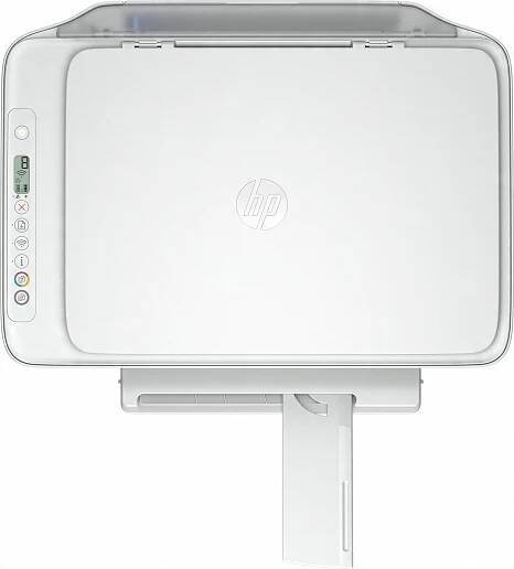 HP