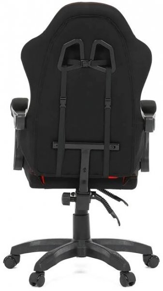 Autronic KA-R209