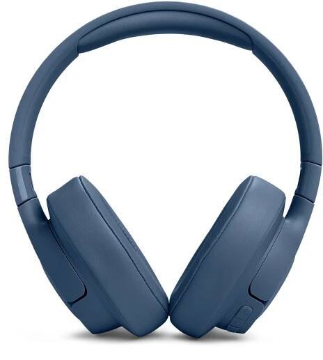 JBL Tune 770NC modrá