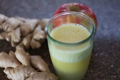 12 Ginger Shots Benefits | Healthy & Complete Guide