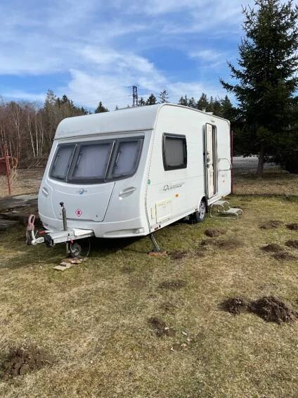 Karavan