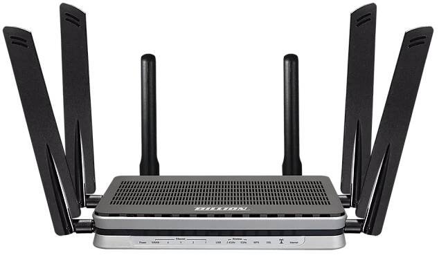 How to select a 4G LTE sim card Wi-Fi router? 