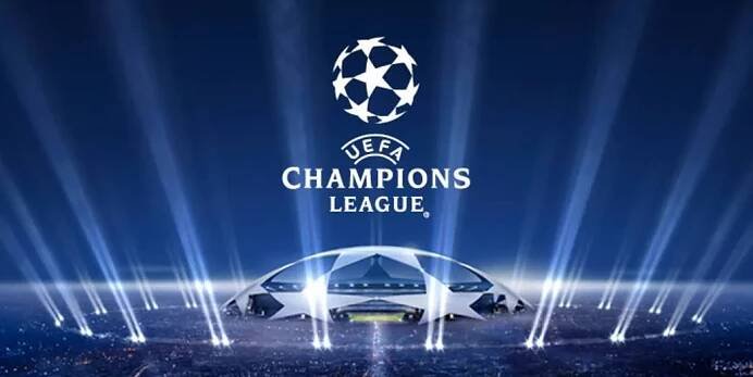 Liga mistrů 2025/26: Program a aktuální výsledky. Kdy hraje Slavia?