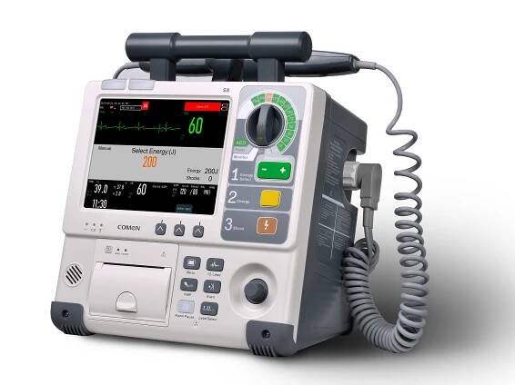 Comen – unique medical