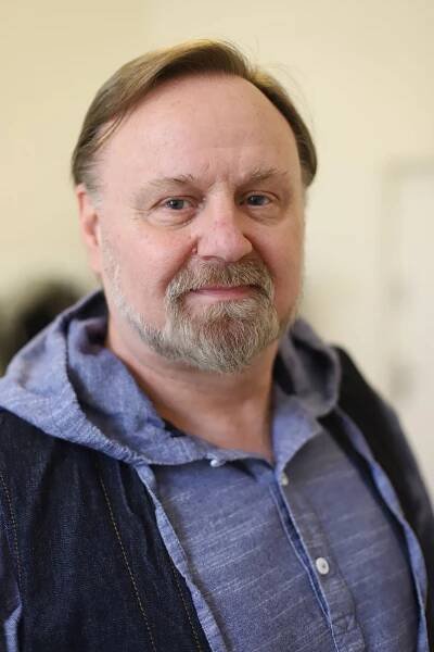 Josef Humpolec - Castingofka.cz