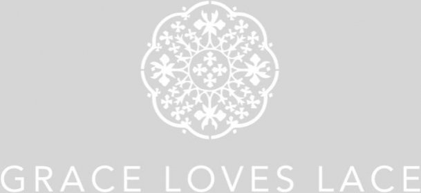 Careers | Work at Grace – Grace Loves Lace US 