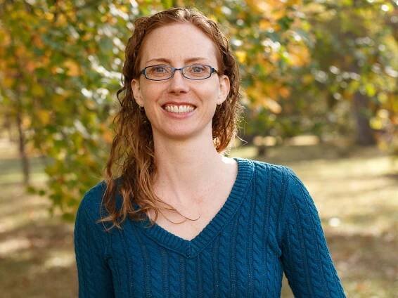 Melissa Brown, MPH, CHES, RD, LD