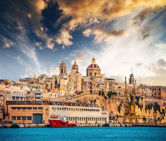 Is Portugal's Golden Visa at Risk? EU Decision Against Malta Raises Questions