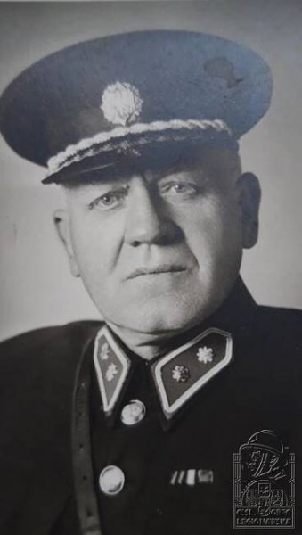 ZBYTEK František 16.7.1891 (135879.005)