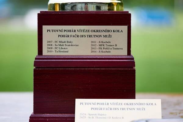 Penzion Poříčí pohár FAČR muži finále 2025 – JIŘÍ PETR photography