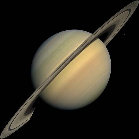 Planeta – Wikipedie