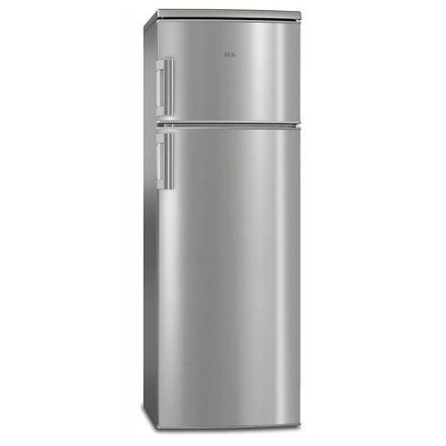 AEG Santo RDB72321AX
