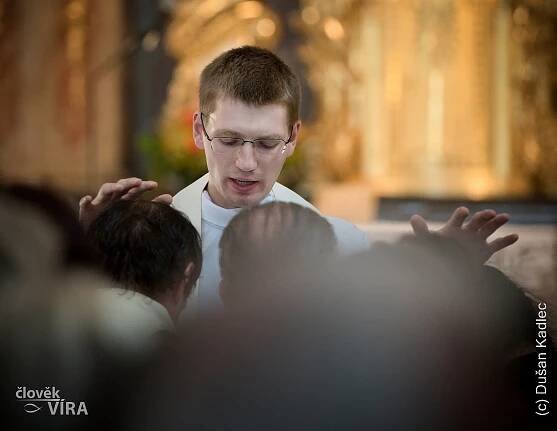 Pouť na Vranov | Farnost Brno-Žabovřesky 