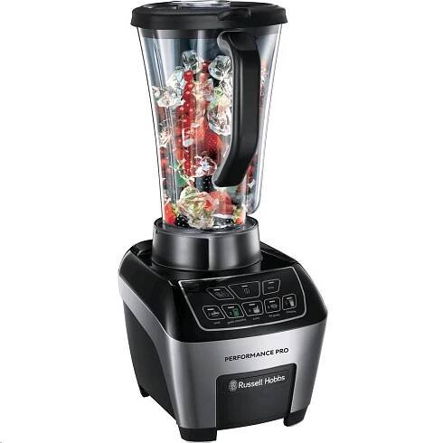 Russell Hobbs Professional Jug Blender 22260-56