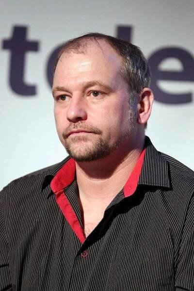 Marek Taclík omládl a... Přiznal to, co chlapi většinou zatloukají!