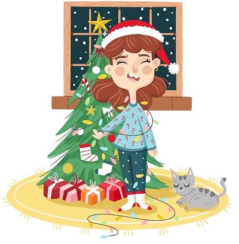 Animazione_Natale