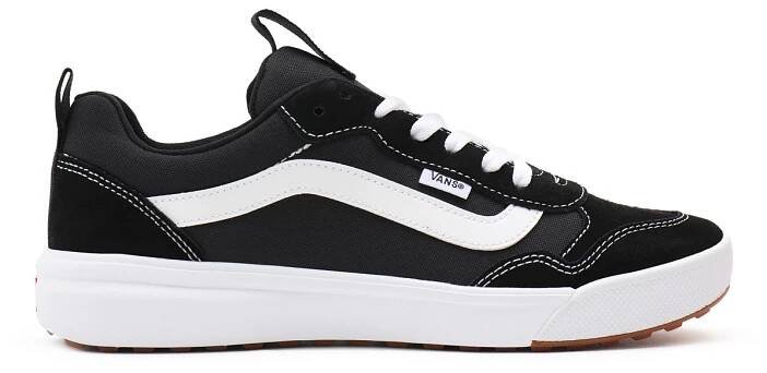 Pánské boty Vans MN Range EXP (semiš/plátěné) VN0A5EDYIJU 44