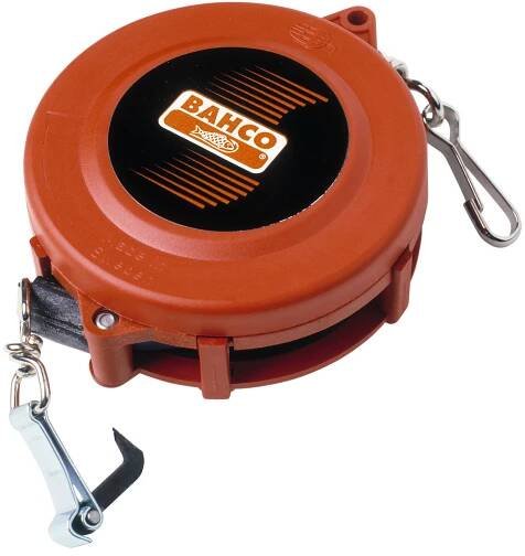 Bahco 2600 15 m