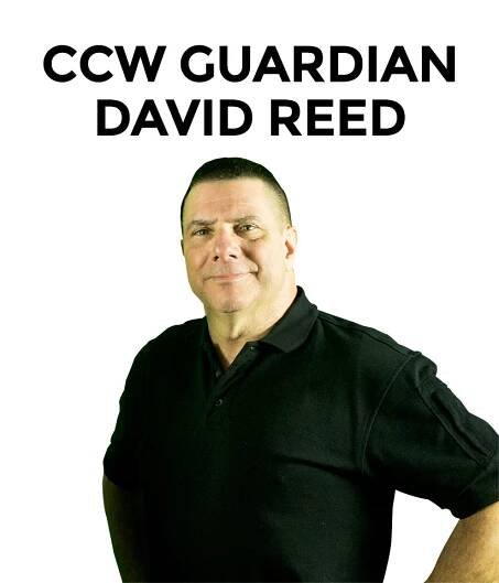 Press - CCW GuardianCCW Guardian