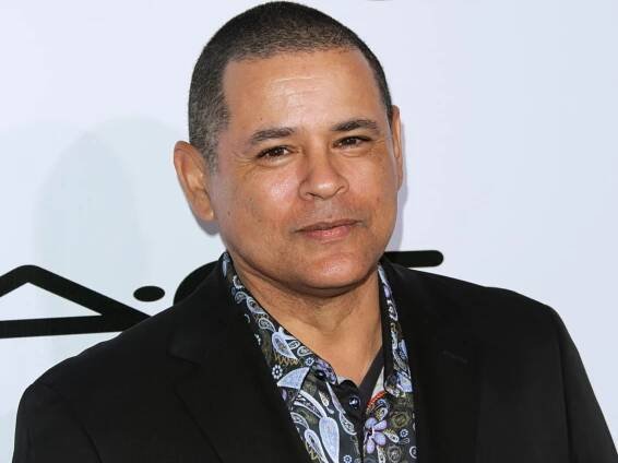 22-astounding-facts-about-raymond-cruz