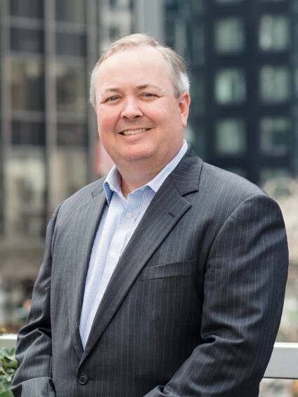 DRIVETRAIN | Experienced independent fiduciary services firm