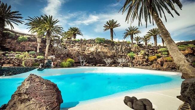 Lanzarote_destinace.jpeg
