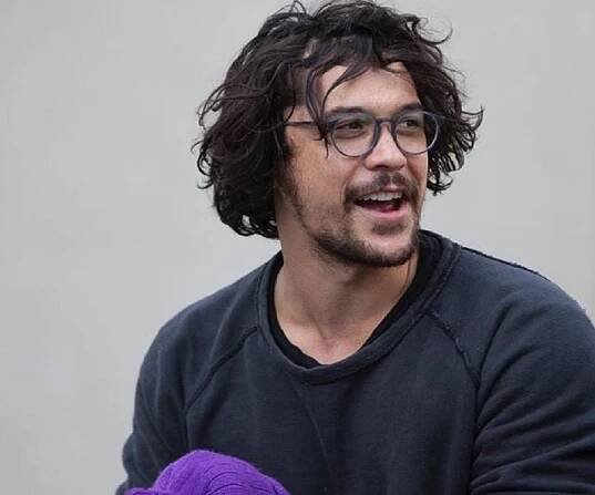 Bob Morley Biography - Facts, Childhood, Family Life & Achievements
