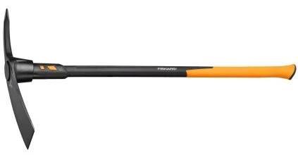 FISKARS IsoCore  1020166