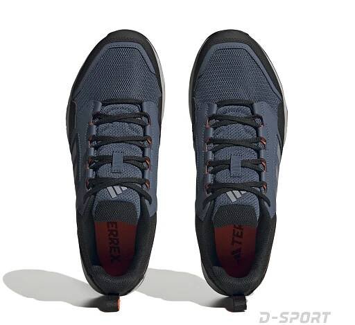 adidas Terrex Tracerocker 2