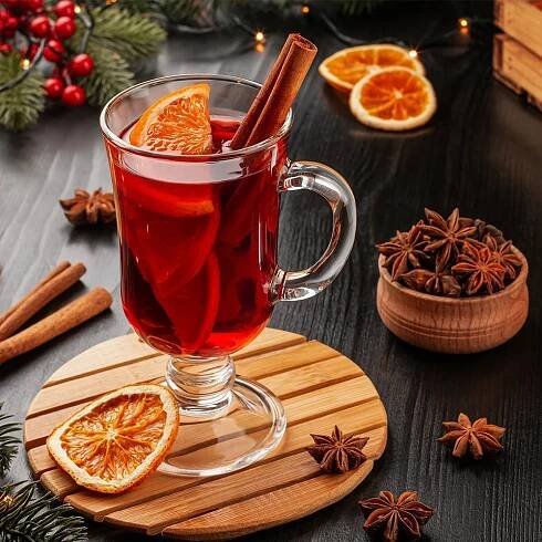 Punsch